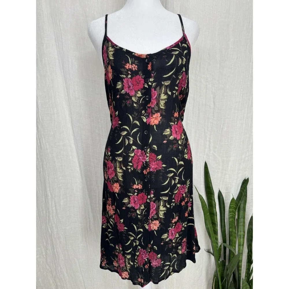 the proper peony birthday dress Let It Shine – Jojo Mommy The perfect style for Choosing Wedding Dress Undergarments UK size:10 as-seen-on
